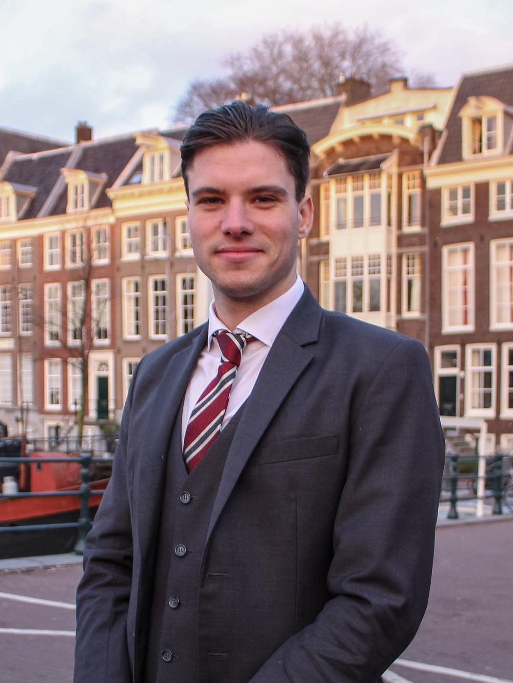 foto_1.jpg