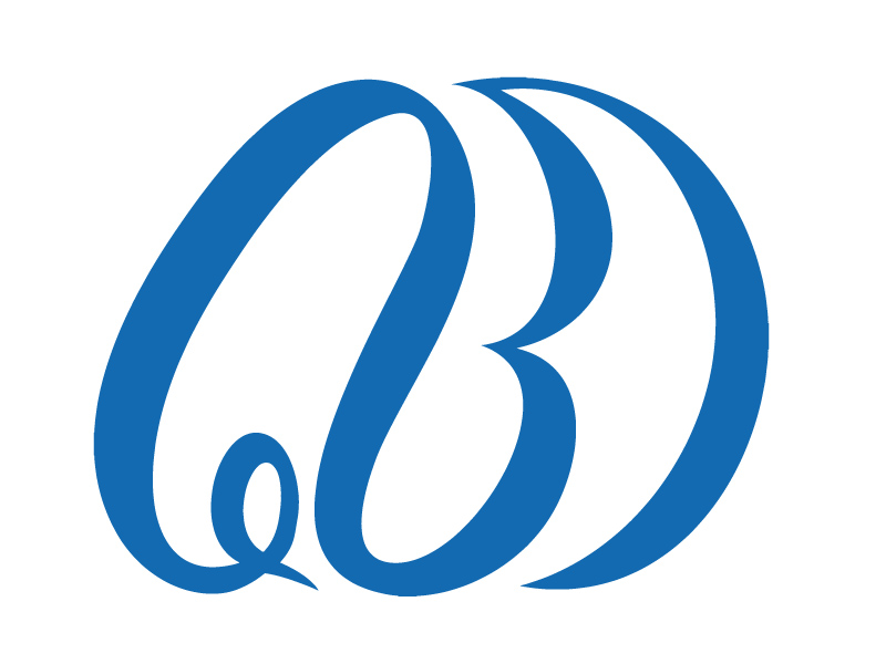qbdbd-logo.jpg