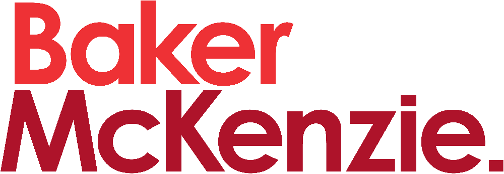 Baker McKenzie