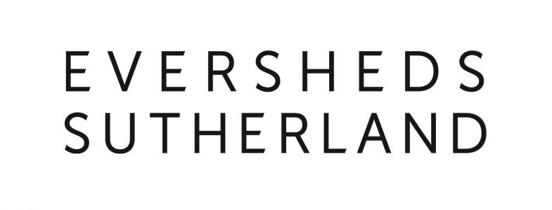 Eversheds Sutherland