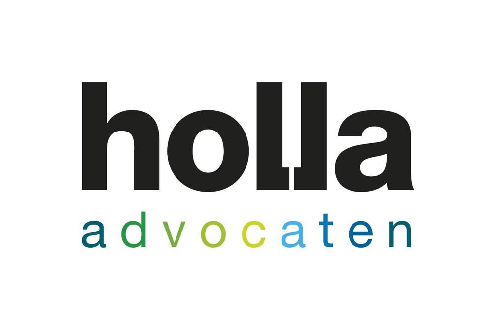 Holla Advocaten