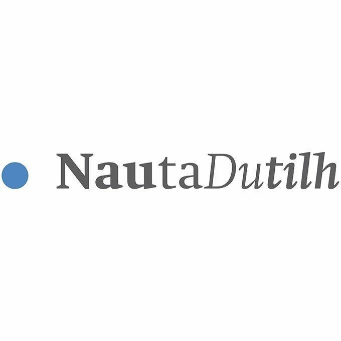 Nauta Dutilh