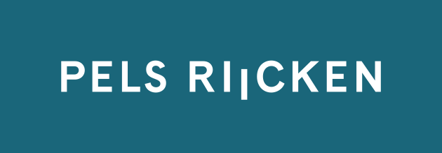 Pels Rijcken