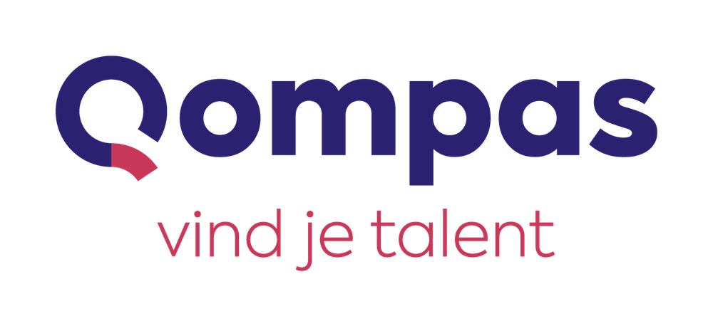 Qompas