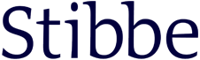 Stibbe