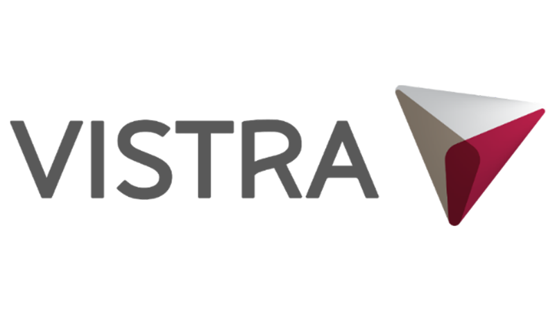 Vistra